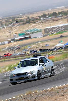 media/May-21-2022-Touge2Track (Sat) [[50569774fc]]/Beginner/100pm-200pm turn 7/